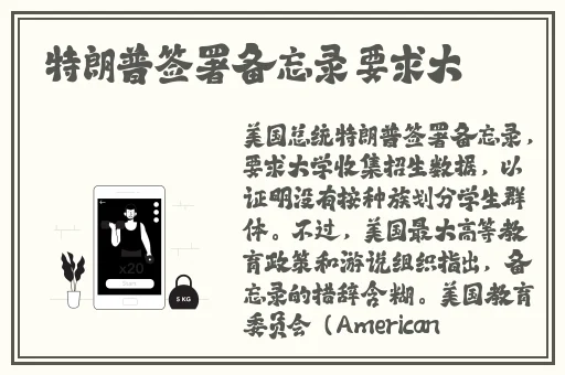 cls区2022全新地址